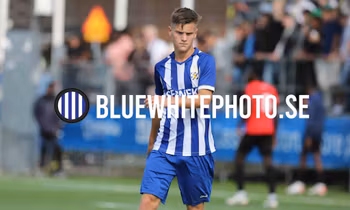 P17 IFK GÖTEBORG-BEYOND LIMITS 2N2A0717