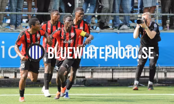 P17 IFK GÖTEBORG-BEYOND LIMITS C57A0072