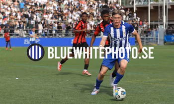 P17 IFK GÖTEBORG-BEYOND LIMITS C57A0077