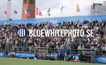 P17 IFK GÖTEBORG-BEYOND LIMITS C57A0131