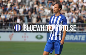 P17 IFK GÖTEBORG-BEYOND LIMITS C57A0085