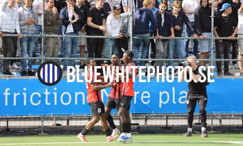 P17 IFK GÖTEBORG-BEYOND LIMITS C57A0068