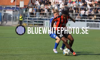 P17 IFK GÖTEBORG-BEYOND LIMITS C57A0045