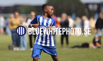 P12 IFK GÖTEBORG-BP 2N2A1149