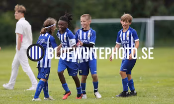 P12 IFK GÖTEBORG-BP 2N2A1135