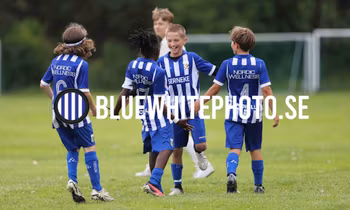 P12 IFK GÖTEBORG-BP 2N2A1131