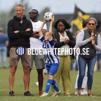 P12 IFK GÖTEBORG-BP 2N2A1250