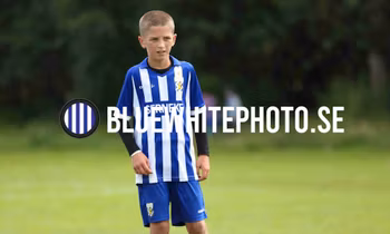 P12 IFK GÖTEBORG-BP C57A0577