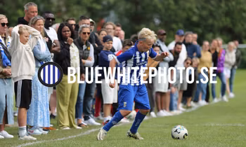 P12 IFK GÖTEBORG-BP C57A0571