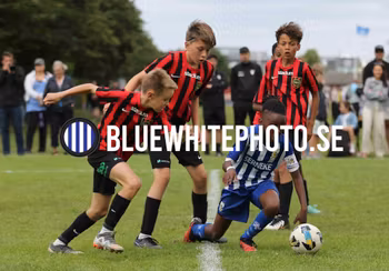 P12 IFK GÖTEBORG-BP C57A0548