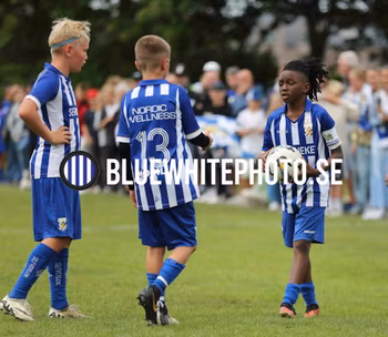 P12 IFK GÖTEBORG-BP C57A0495