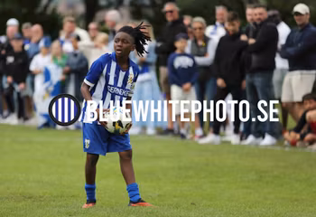 P12 IFK GÖTEBORG-BP C57A0494