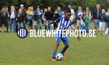 P12 IFK GÖTEBORG-BP C57A0478