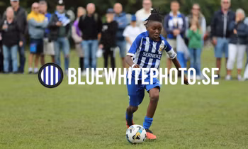 P12 IFK GÖTEBORG-BP C57A0476