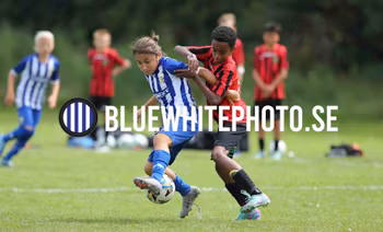 P12 IFK GÖTEBORG-BP 2N2A1315