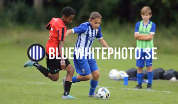 P12 IFK GÖTEBORG-BP 2N2A1290