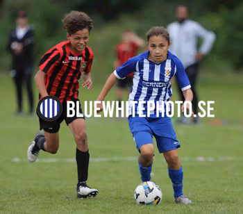 P12 IFK GÖTEBORG-BP 2N2A1302