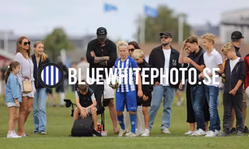 P12 IFK GÖTEBORG-BP 2N2A1253