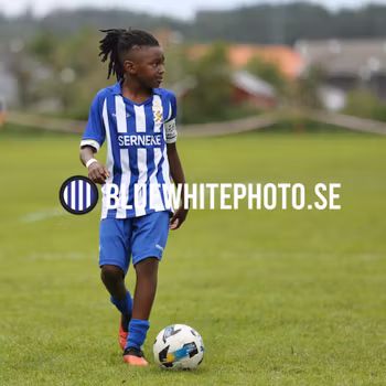 P12 IFK GÖTEBORG-BP C57A0514