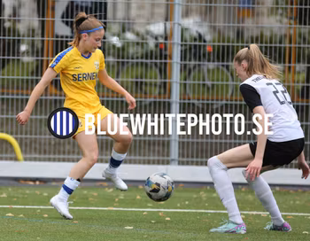 F17 IFK GÖTEBORG-FH C57A9955