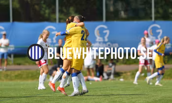 F16 IFK GÖTEBORG-IK UPPSALA 2N2A2441