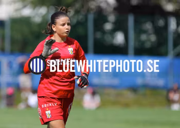 F16 IFK GÖTEBORG-IK UPPSALA 2N2A2430