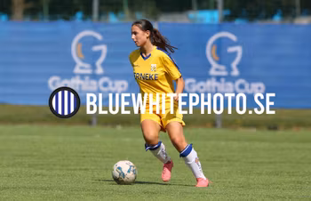 F16 IFK GÖTEBORG-IK UPPSALA 2N2A2412