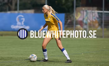 F16 IFK GÖTEBORG-IK UPPSALA 2N2A2405