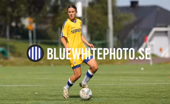 F16 IFK GÖTEBORG-IK UPPSALA 2N2A2360