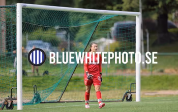 F16 IFK GÖTEBORG-IK UPPSALA 2N2A2349