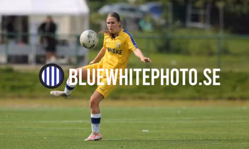 F16 IFK GÖTEBORG-IK UPPSALA 2N2A2336