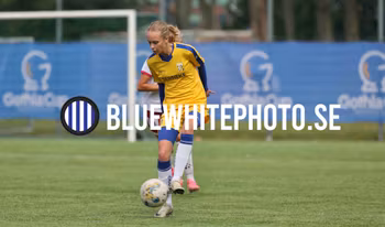 F16 IFK GÖTEBORG-IK UPPSALA 2N2A2291