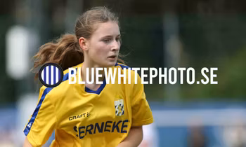 F16 IFK GÖTEBORG-IK UPPSALA 2N2A2265