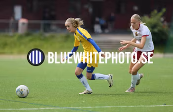 F16 IFK GÖTEBORG-IK UPPSALA 2N2A2253