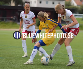 F16 IFK GÖTEBORG-IK UPPSALA C57A1133