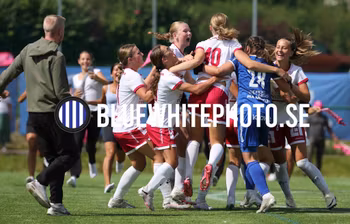 F16 IFK GÖTEBORG-IK UPPSALA 2N2A2559