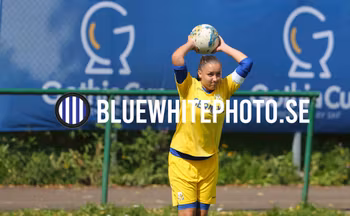 F16 IFK GÖTEBORG-IK UPPSALA 2N2A2520