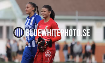 F16 IFK GÖTEBORG-GAMLA UPPSALA SK C57A0906