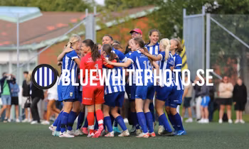 F16 IFK GÖTEBORG-GAMLA UPPSALA SK C57A0879