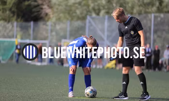 F16 IFK GÖTEBORG-GAMLA UPPSALA SK C57A0873