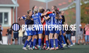 F16 IFK GÖTEBORG-GAMLA UPPSALA SK 2N2A2026