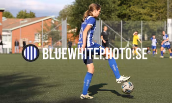 F16 IFK GÖTEBORG-GAMLA UPPSALA SK C57A0821