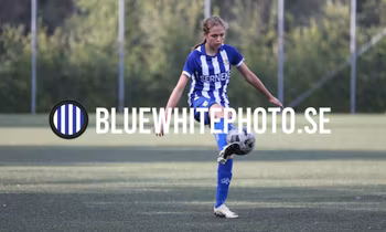 F16 IFK GÖTEBORG-GAMLA UPPSALA SK C57A0795