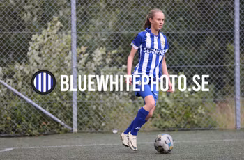 F16 IFK GÖTEBORG-GAMLA UPPSALA SK C57A0759