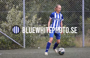 F16 IFK GÖTEBORG-GAMLA UPPSALA SK C57A0758