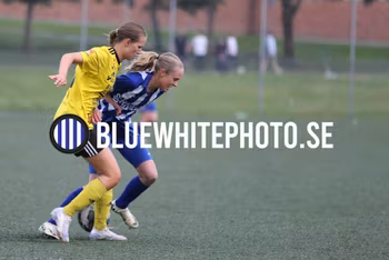 F16 IFK GÖTEBORG-GAMLA UPPSALA SK C57A0741