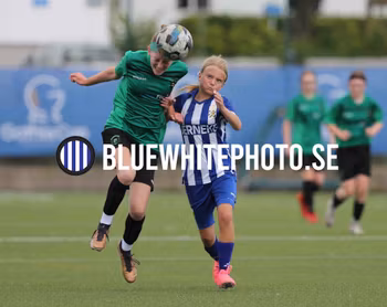 F14 IFK GÖTEBORG-PEAMOUNT UNITED 2N2A1630