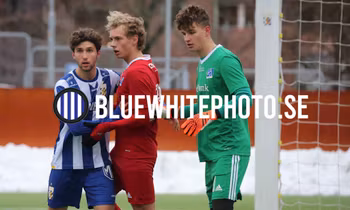 P19 IFK GÖTEBORG-LYNGBY BK 2N2A3381