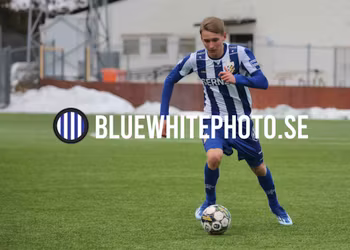 P19 IFK GÖTEBORG-LYNGBY BK 2N2A3254