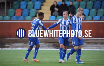 P19 IFK GÖTEBORG-LYNGBY BK 2N2A3249